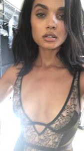 Daniela Braga