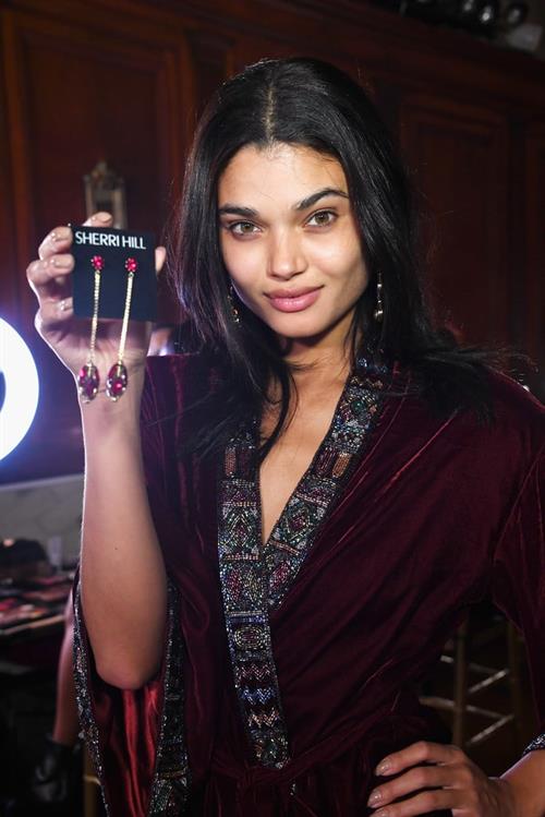 Daniela Braga