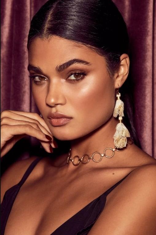 Daniela Braga