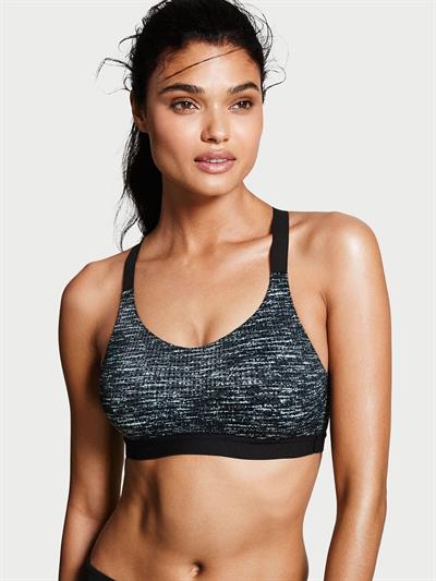 Daniela Braga