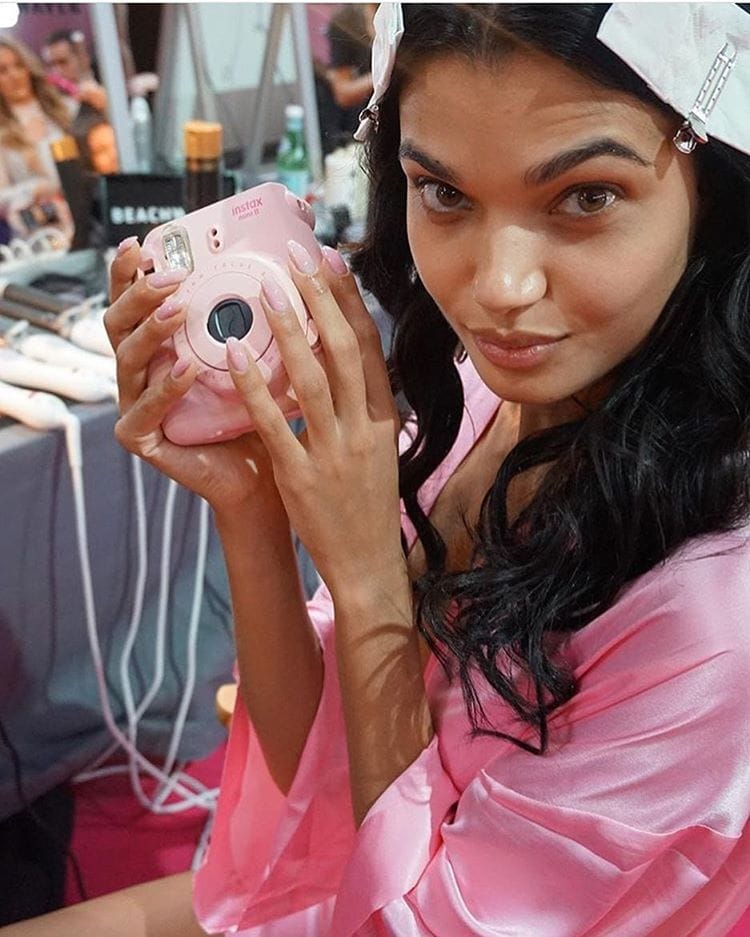 Daniela Braga