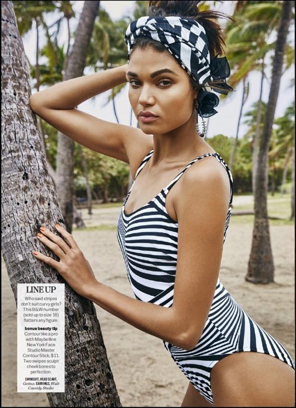 Daniela Braga