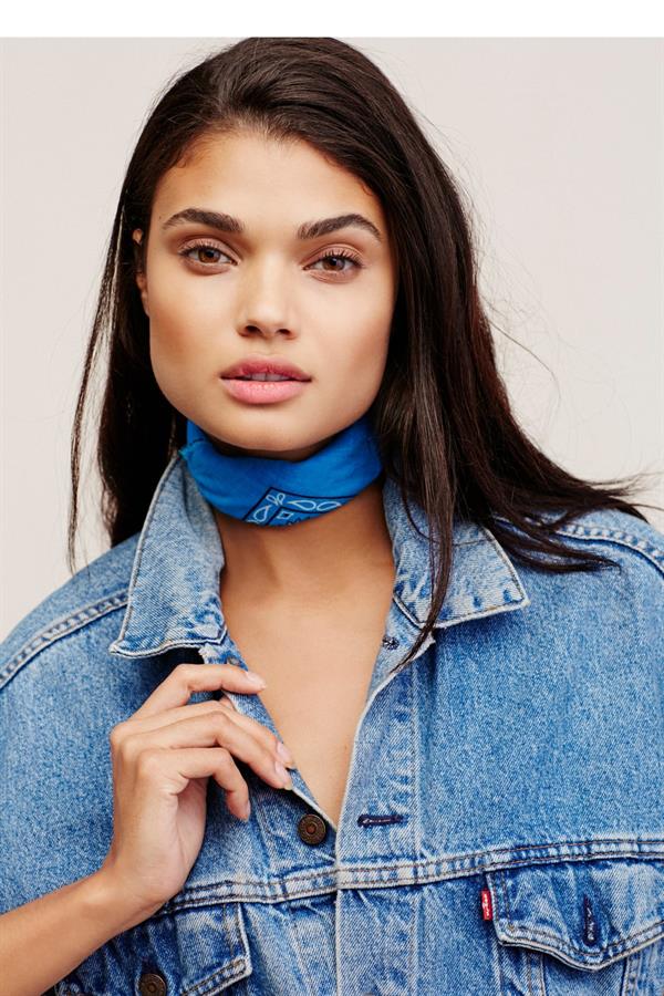 Daniela Braga