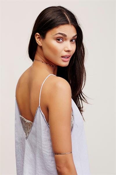 Daniela Braga