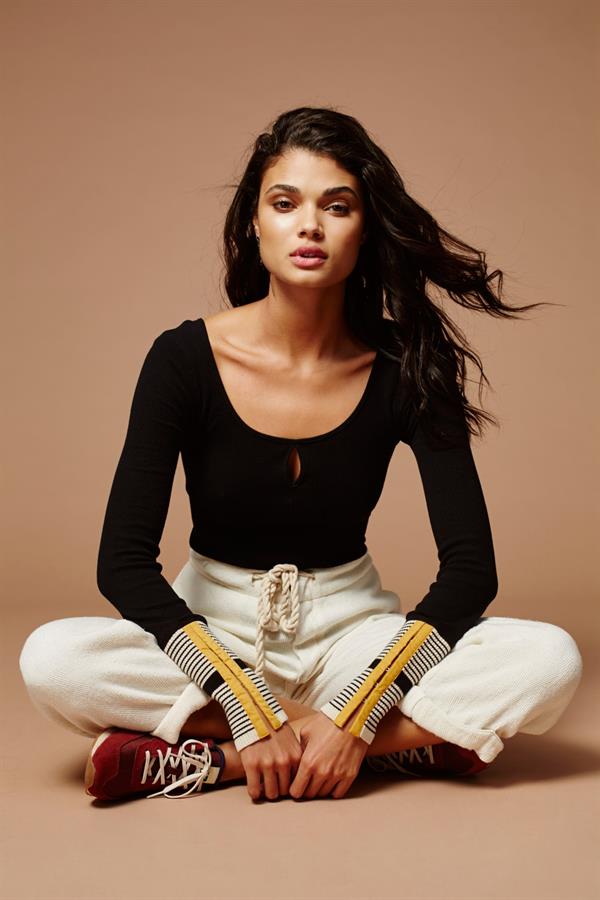 Daniela Braga