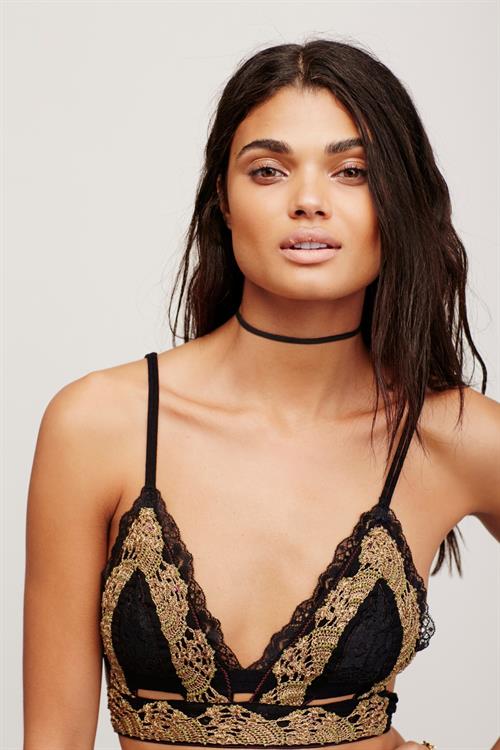 Daniela Braga