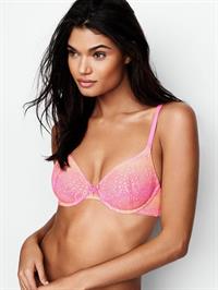 Daniela Braga Lingerie Pictures Daniela Braga in lingerie
