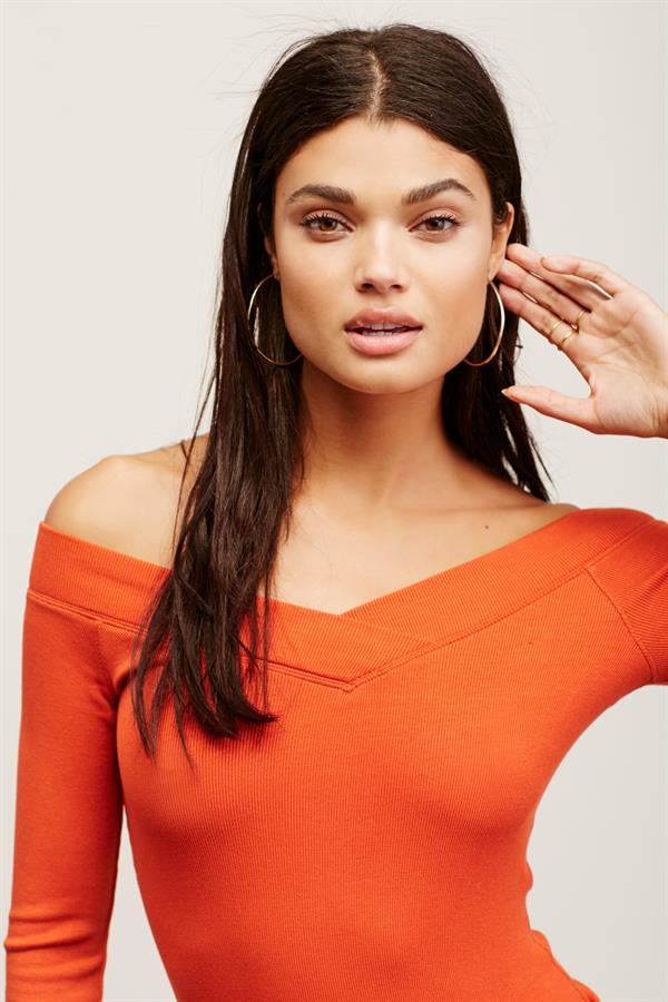 Daniela Braga