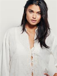 Daniela Braga