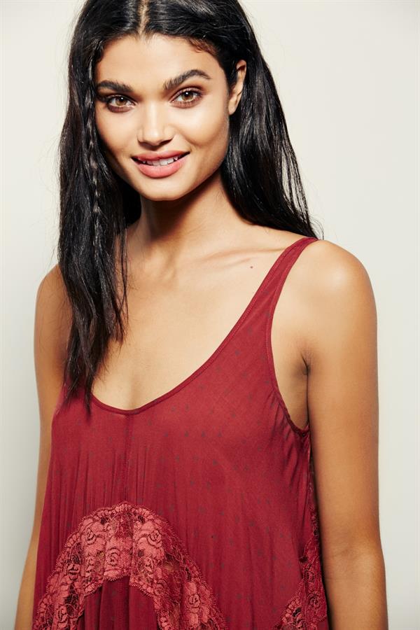 Daniela Braga