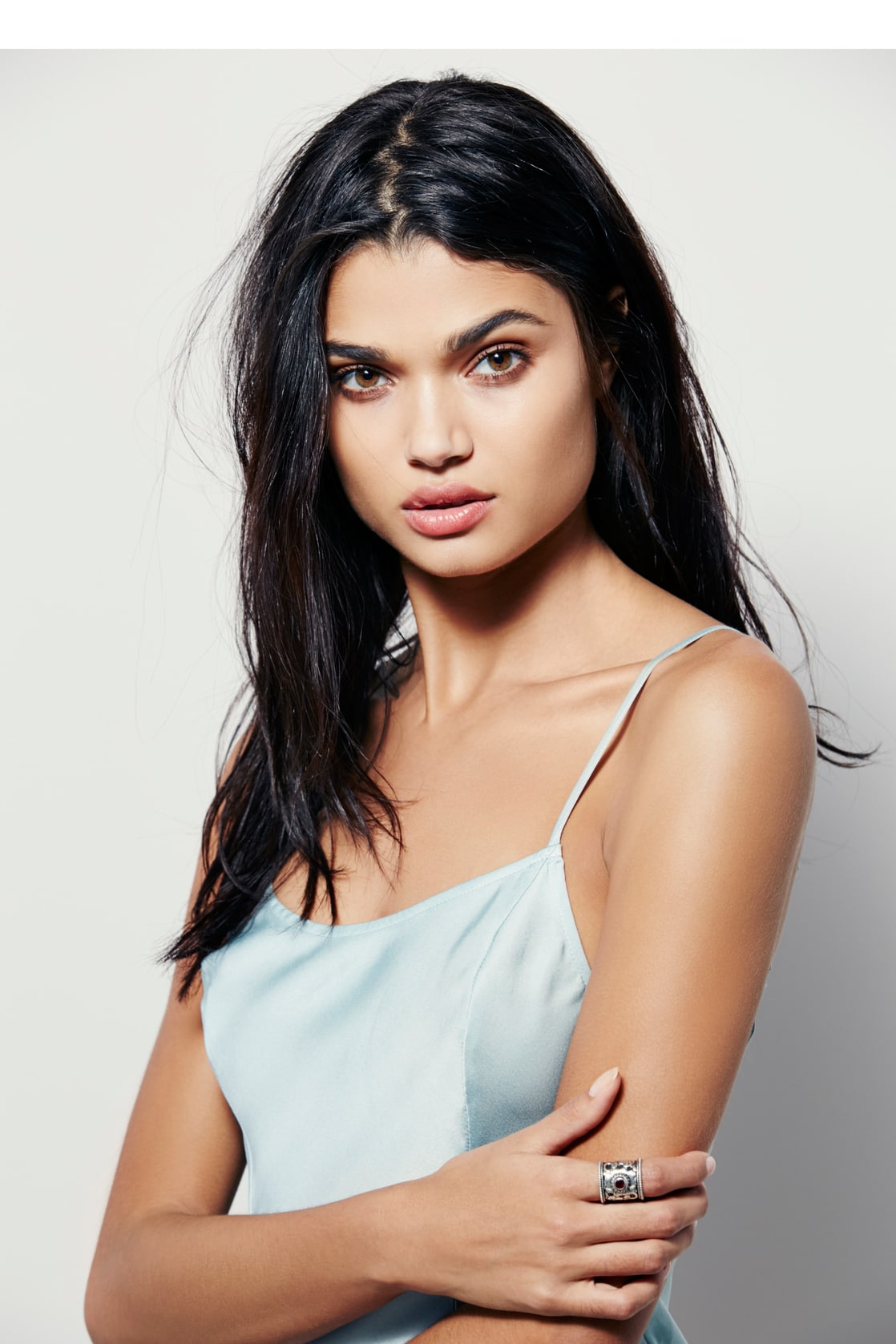 Daniela Braga