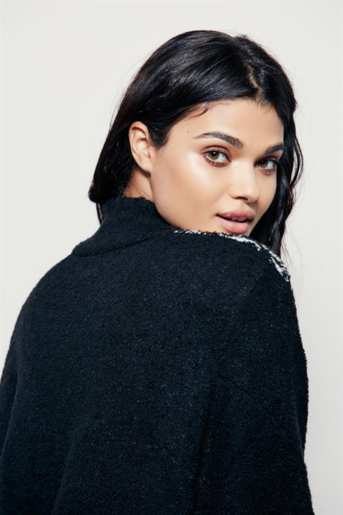 Daniela Braga