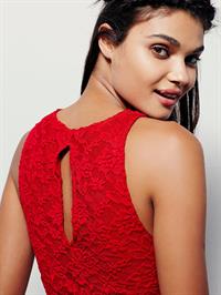 Daniela Braga