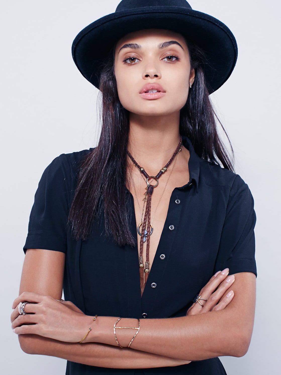 Daniela Braga