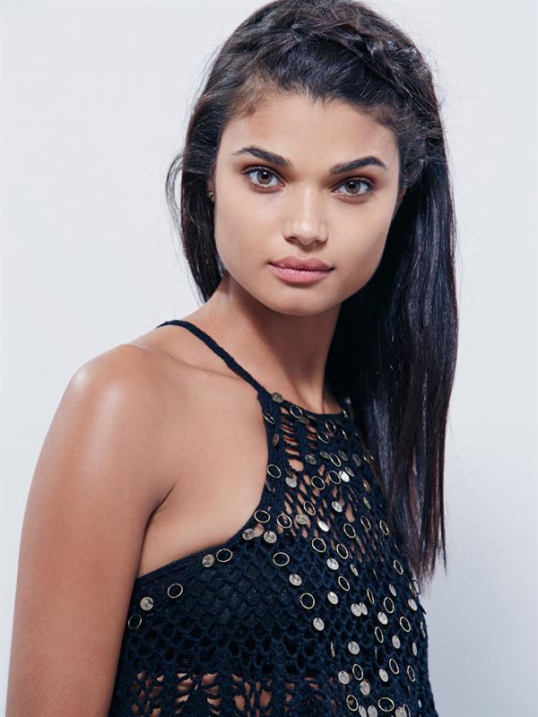 Daniela Braga