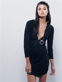 Daniela Braga Pictures Daniela Braga