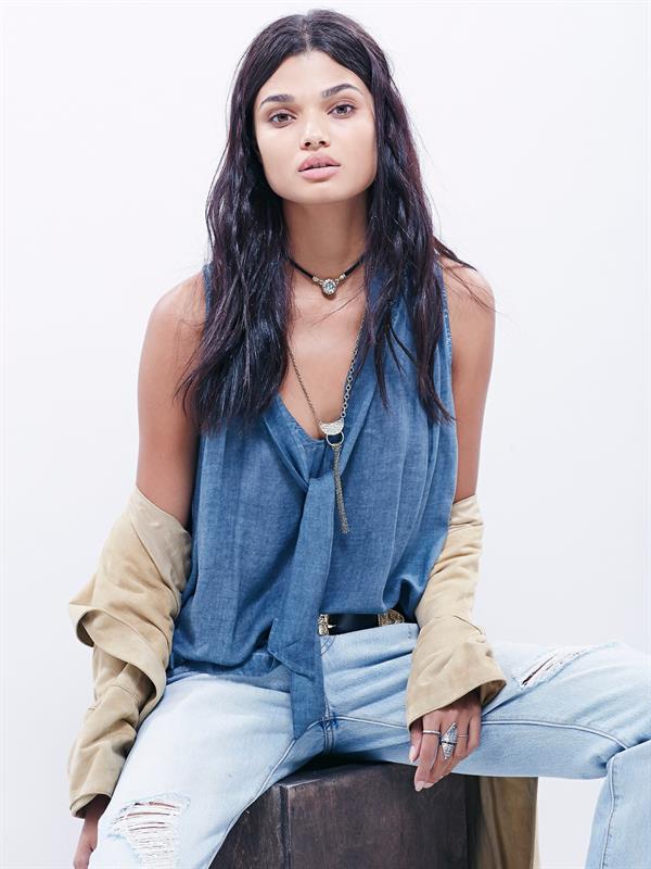 Daniela Braga