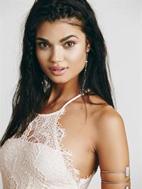 Daniela Braga