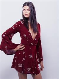 Daniela Braga