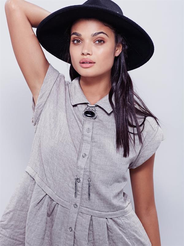 Daniela Braga