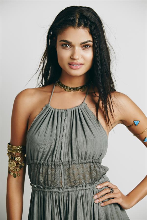 Daniela Braga