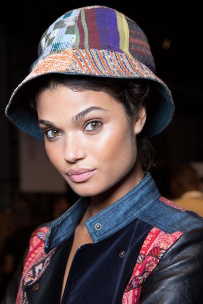 Daniela Braga