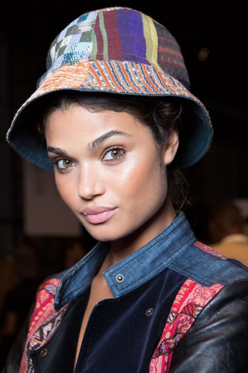 Daniela Braga