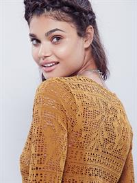 Daniela Braga