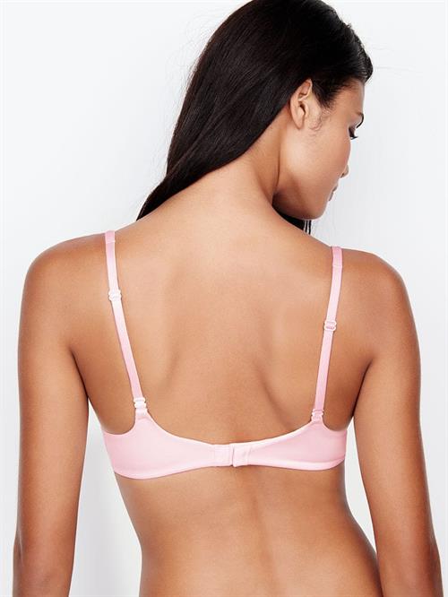 Daniela Braga in lingerie