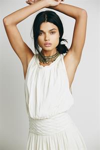 Daniela Braga