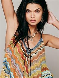 Daniela Braga