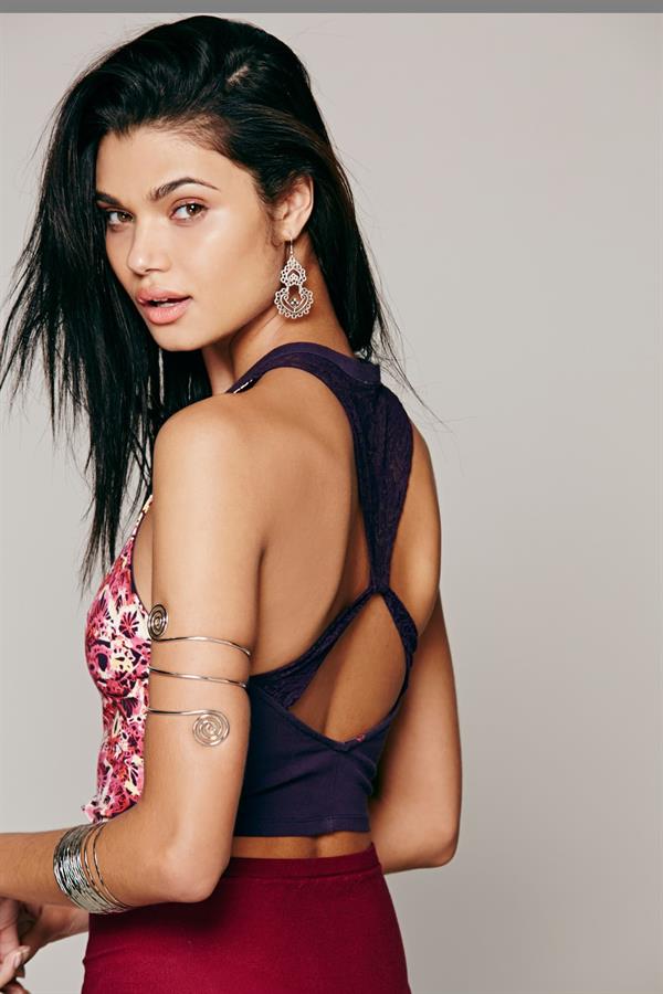 Daniela Braga