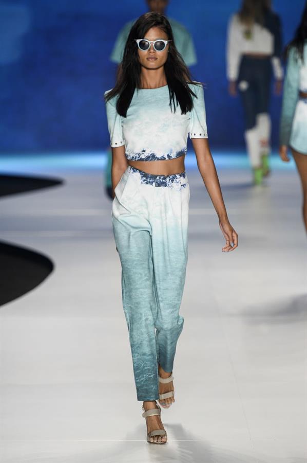 Daniela Braga