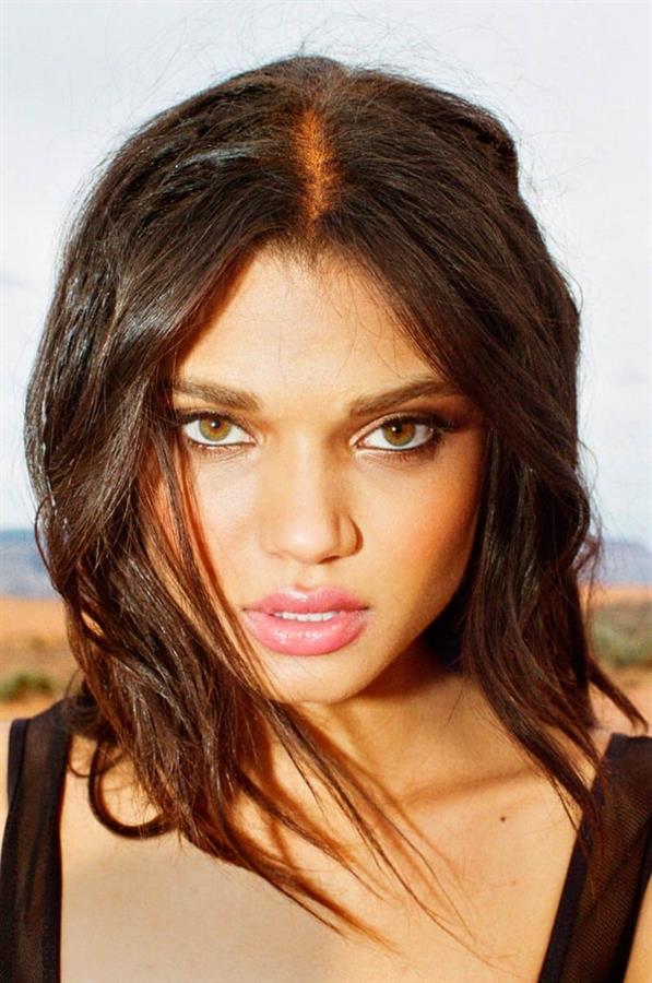 Daniela Braga