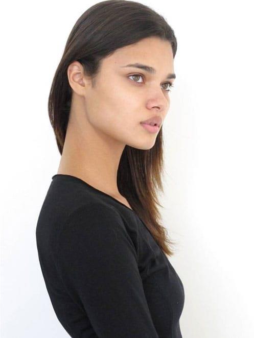 Daniela Braga