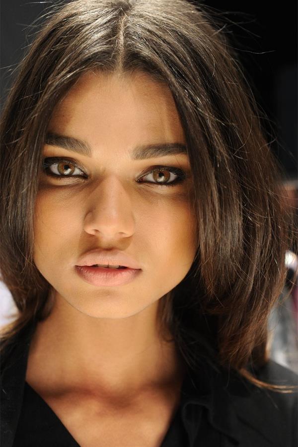 Daniela Braga