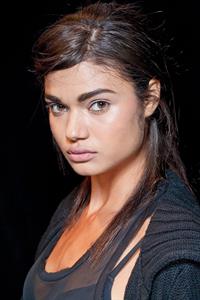 Daniela Braga