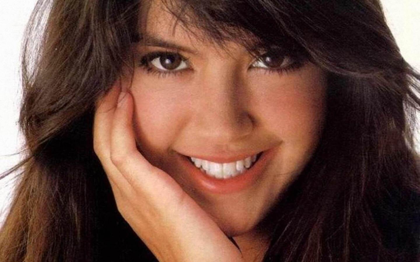 Phoebe Cates
