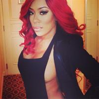 K Michelle