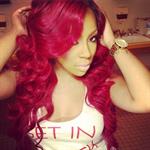 K Michelle