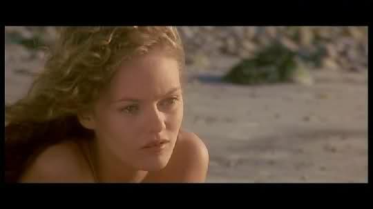 Vanessa Paradis