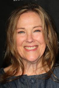Catherine O'Hara