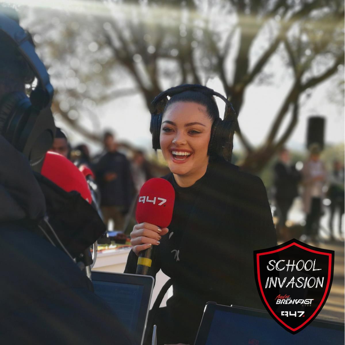 Demi-Leigh Nel-Peters