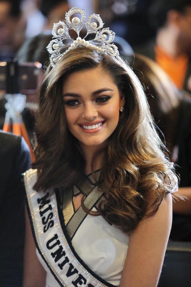 Demi-Leigh Nel-Peters