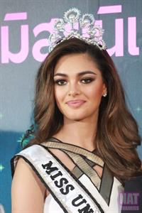 Demi-Leigh Nel-Peters