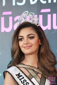 Demi-Leigh Nel-Peters