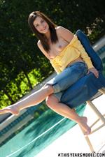 Candy is Back for an Easter update