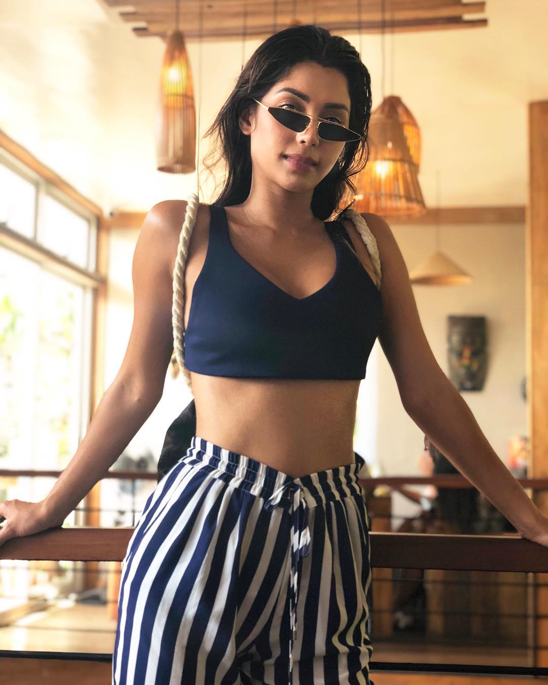 Mary Jean Lastimosa Pictures Mary Jean Lastimosa