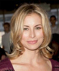 Niki Taylor