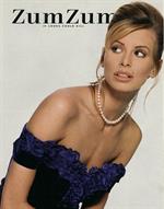 Niki Taylor